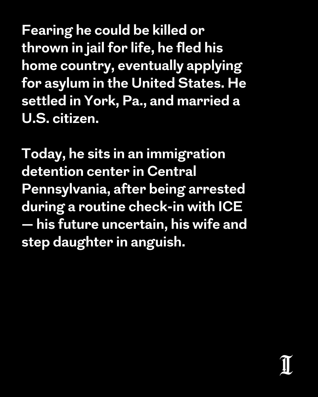 @phillyinquirer's Instagram post (slide 3 of 4)