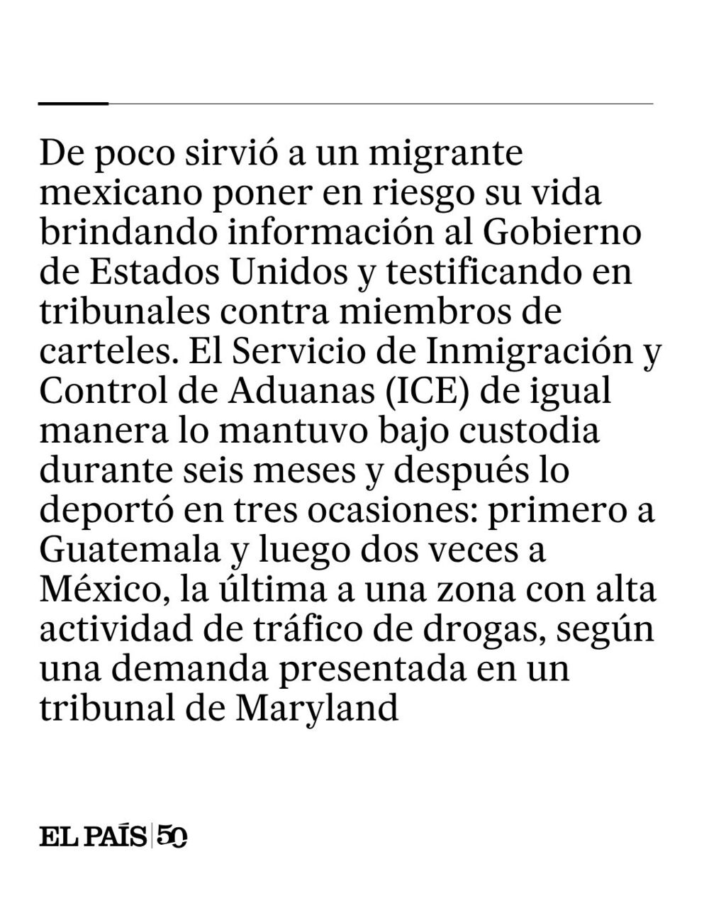 @el_paisus's Instagram post (slide 2 of 2)