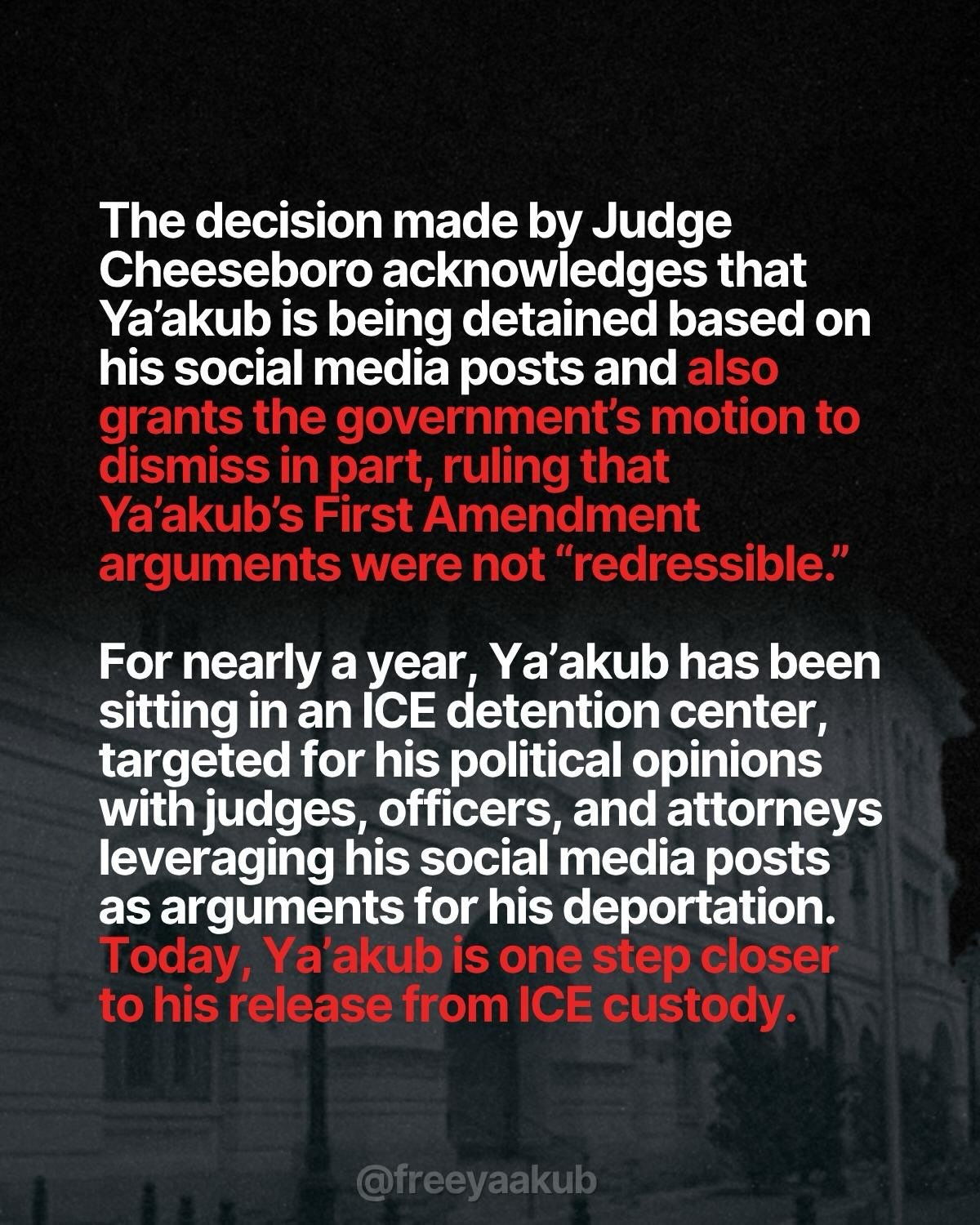 @freeyaakub's Instagram post (slide 3 of 5)
