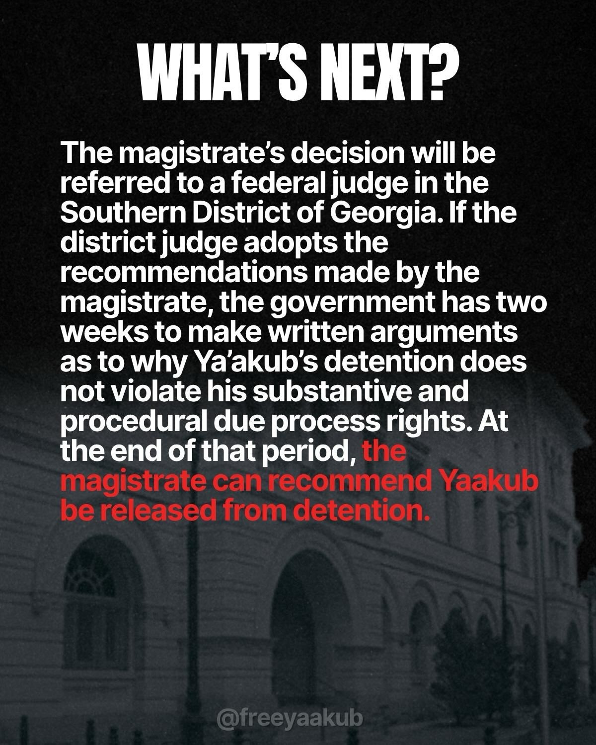 @freeyaakub's Instagram post (slide 4 of 5)