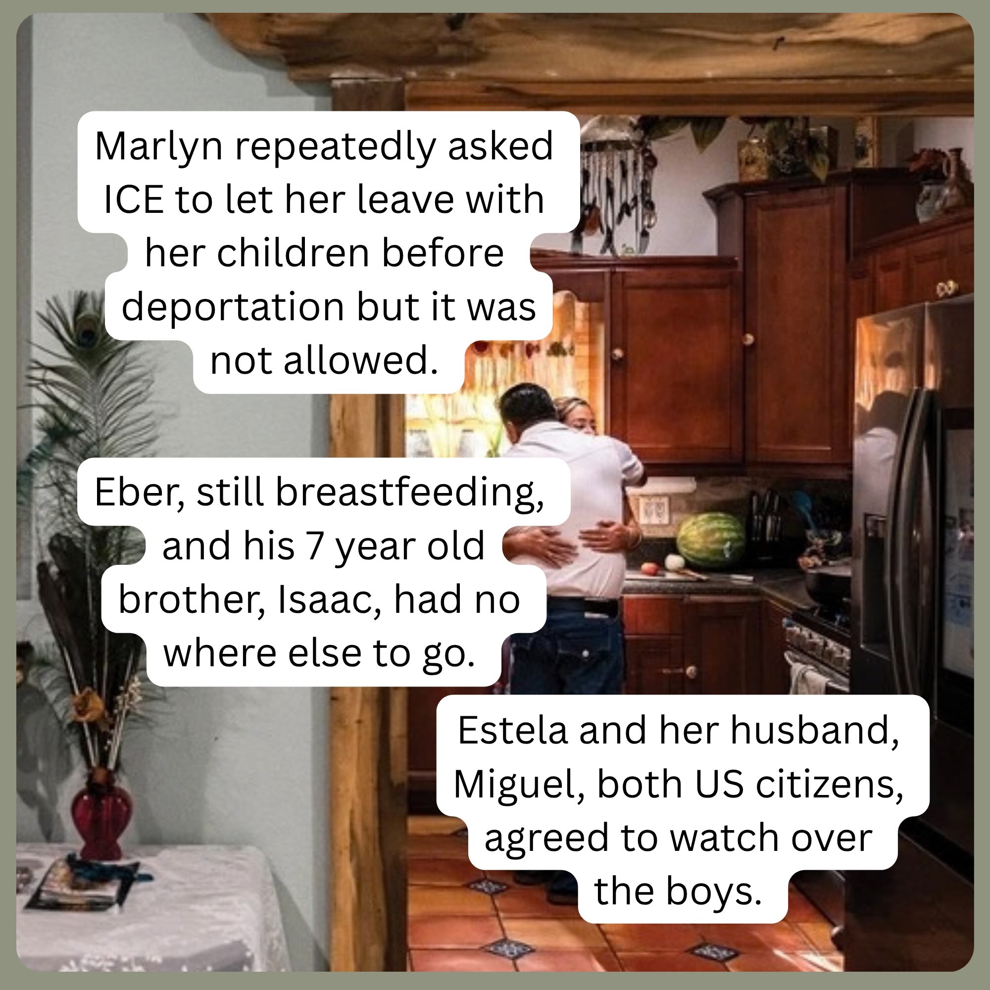@msaimeelittles's Instagram post (slide 2 of 5)