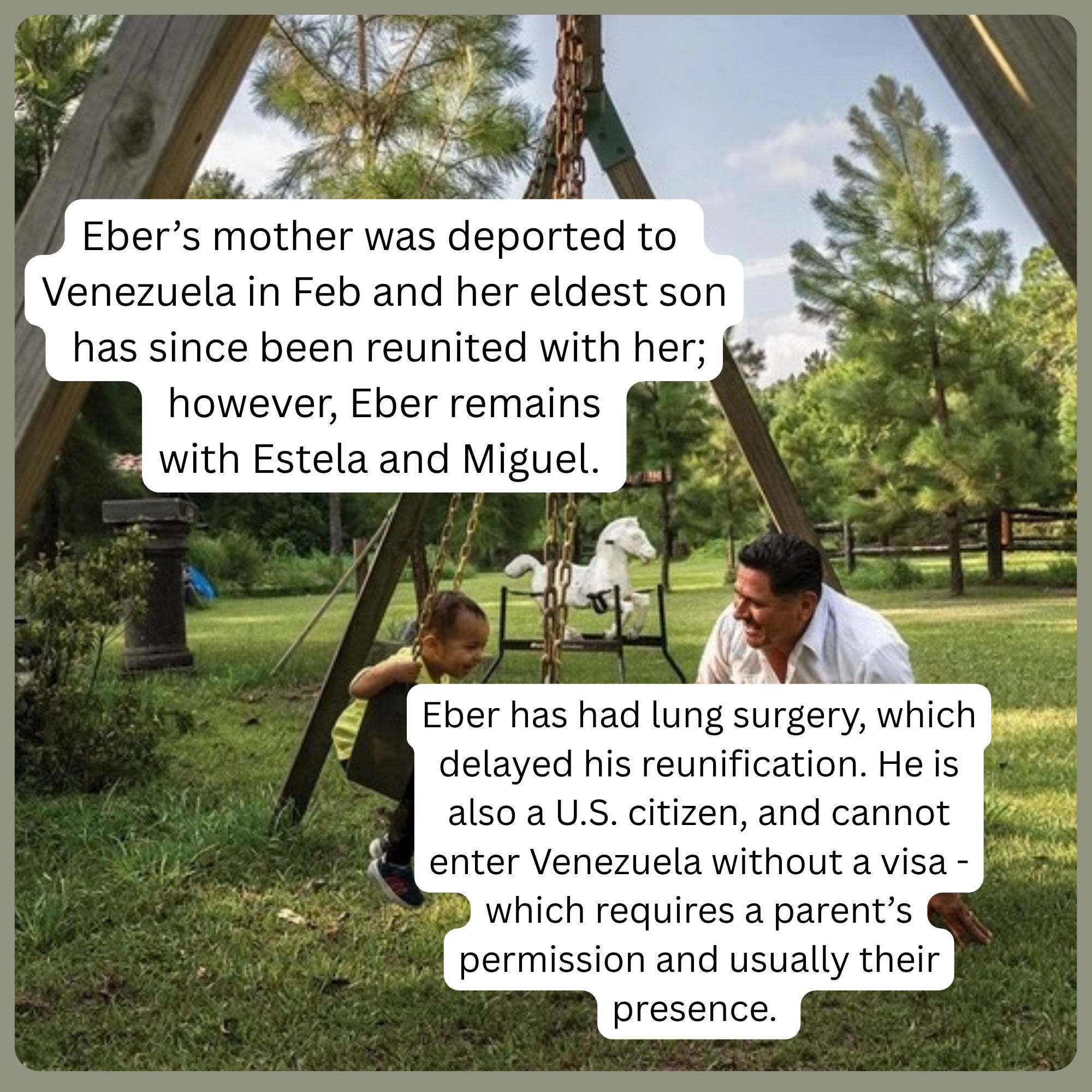 @msaimeelittles's Instagram post (slide 3 of 5)