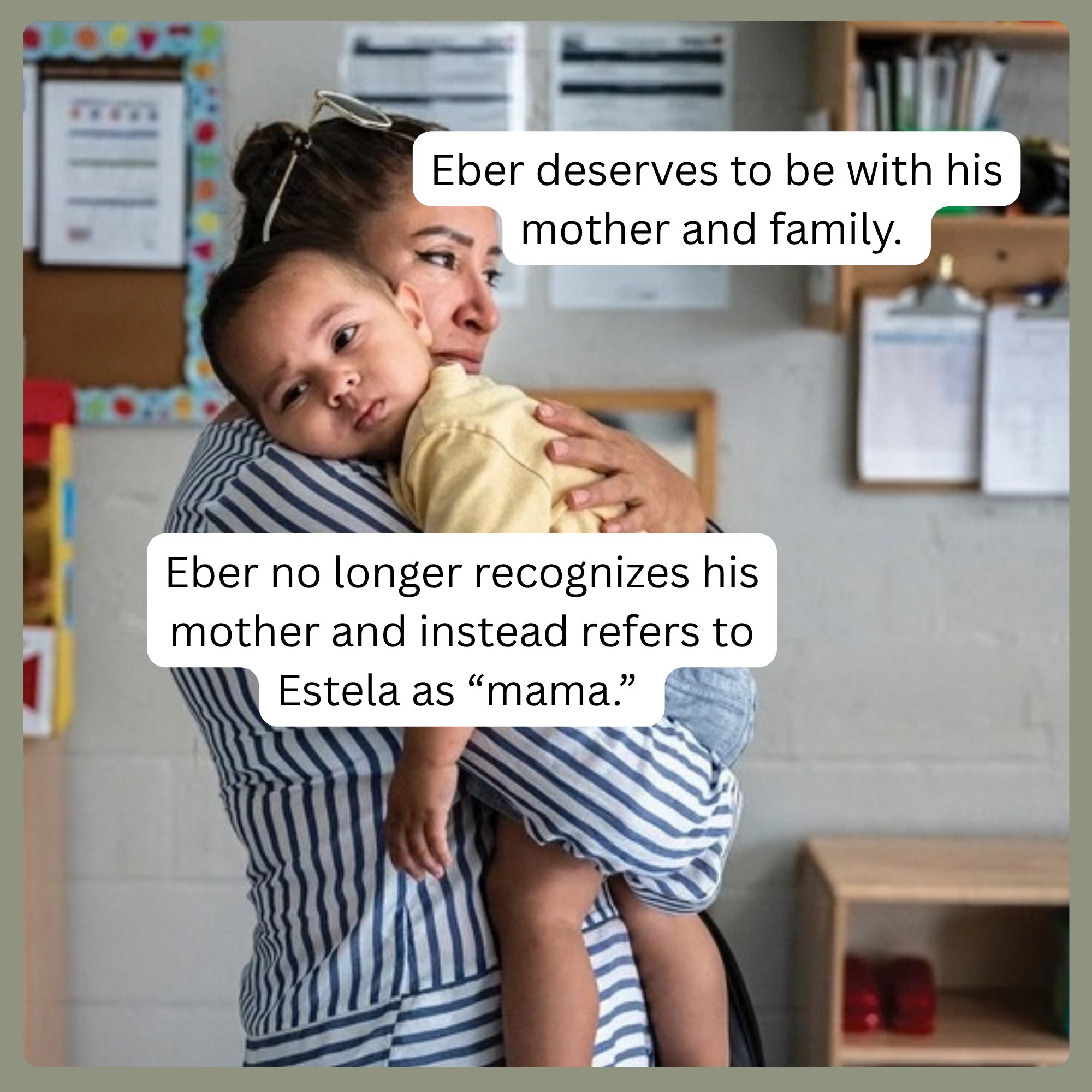 @msaimeelittles's Instagram post (slide 5 of 5)