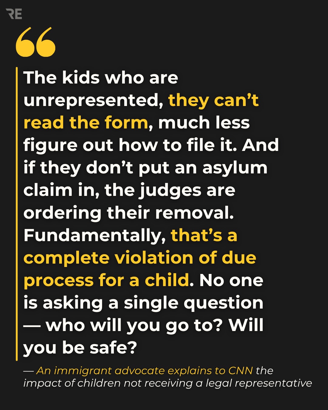 @therecount's Instagram post (slide 4 of 4)