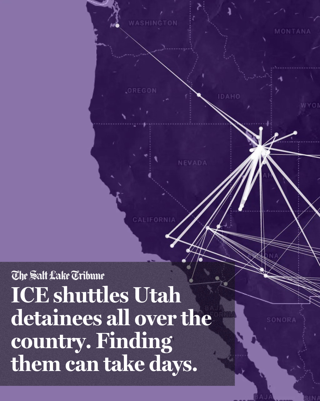 @sltrib's Instagram post (slide 1 of 4)