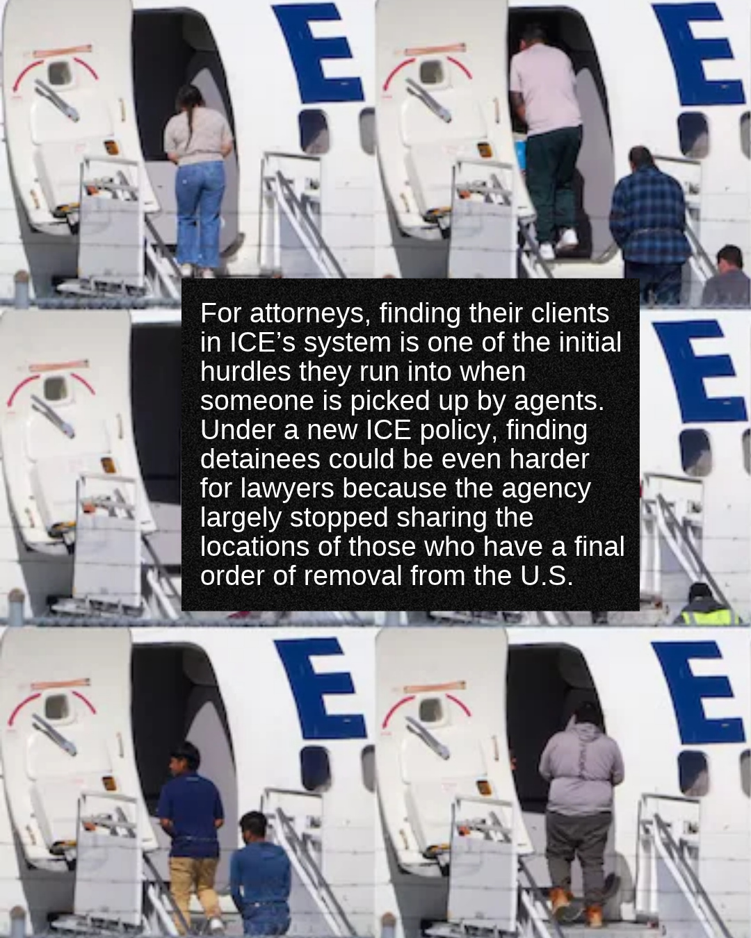 @sltrib's Instagram post (slide 3 of 4)