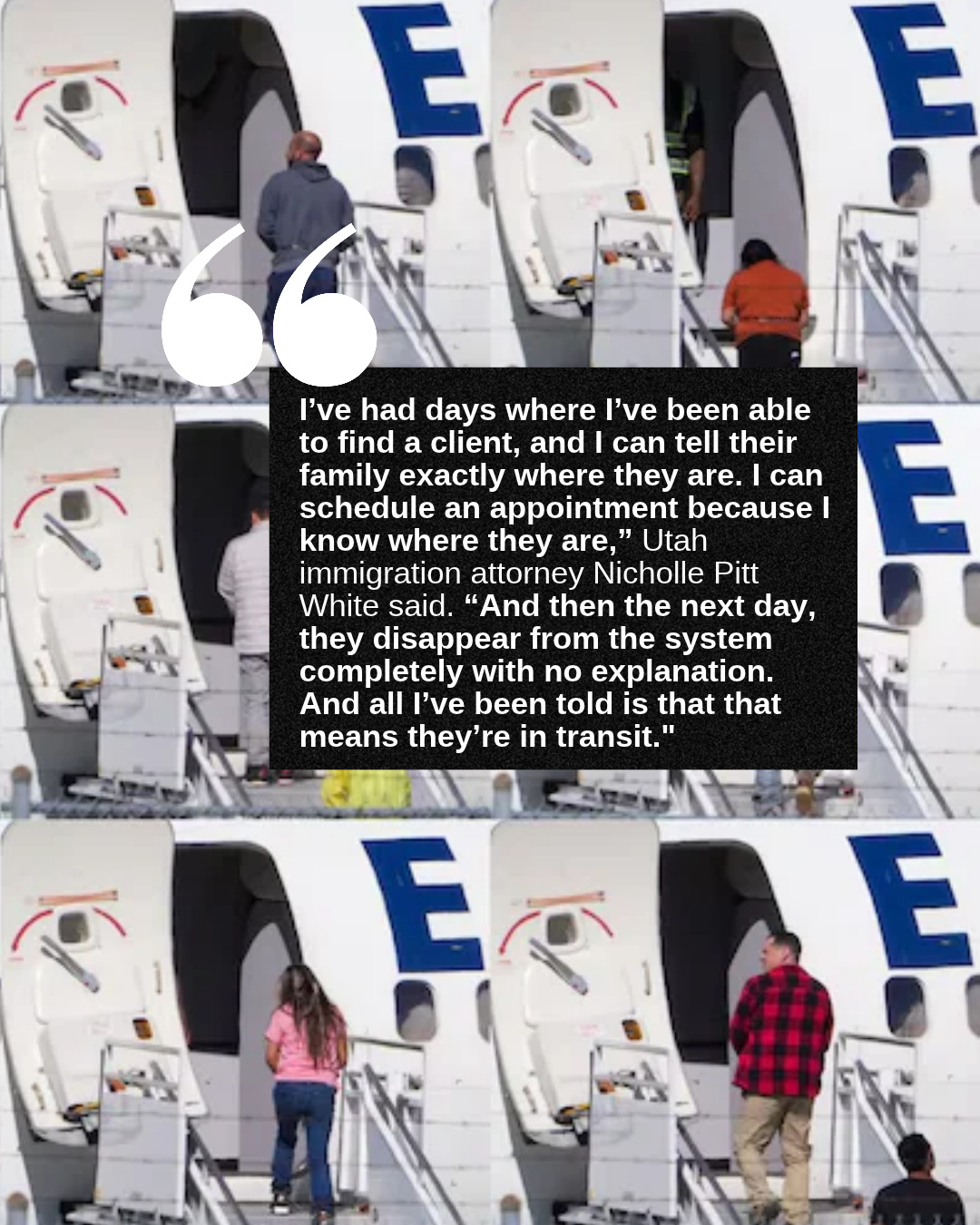 @sltrib's Instagram post (slide 4 of 4)