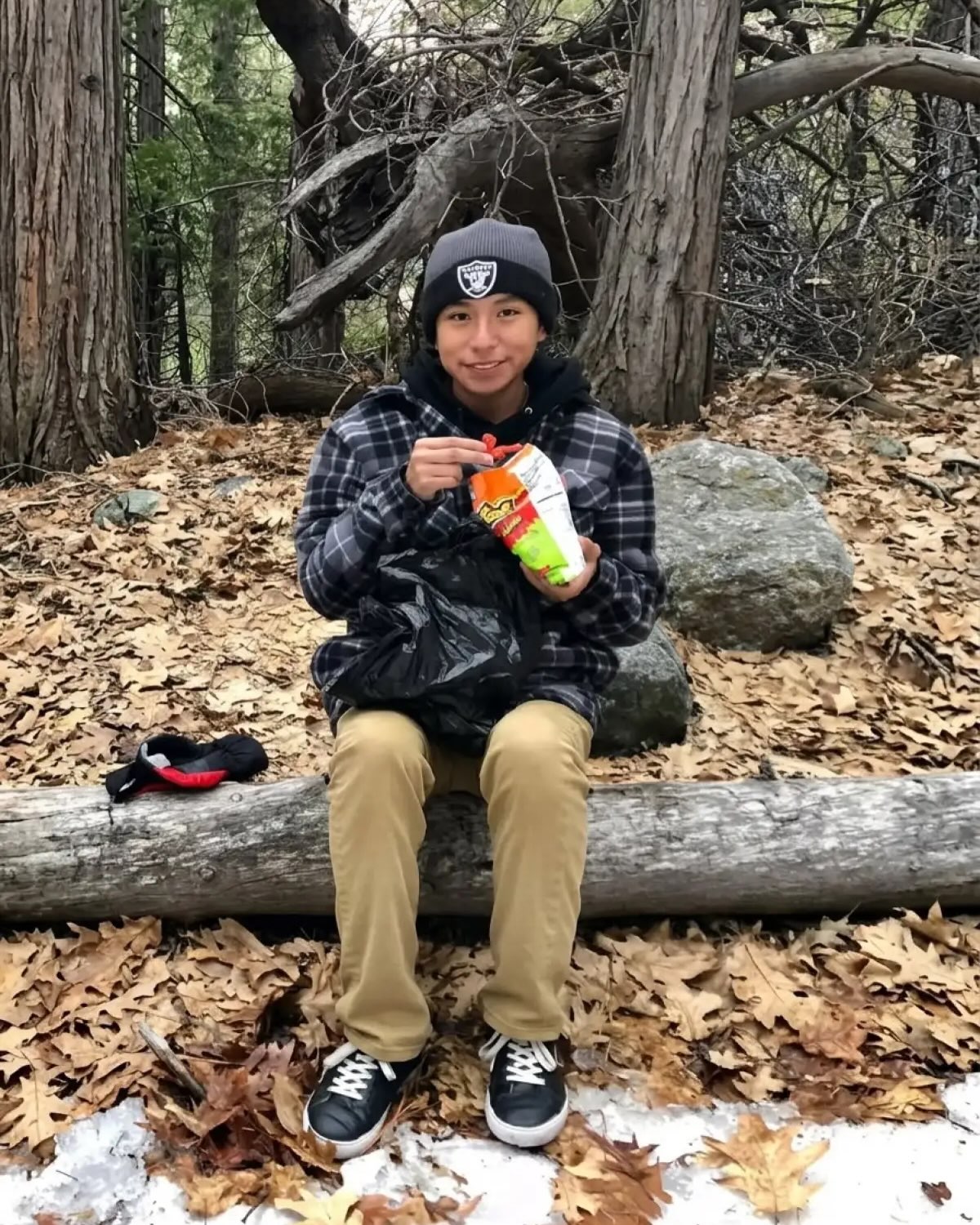 @hereswhykevin's Instagram post (slide 2 of 3)