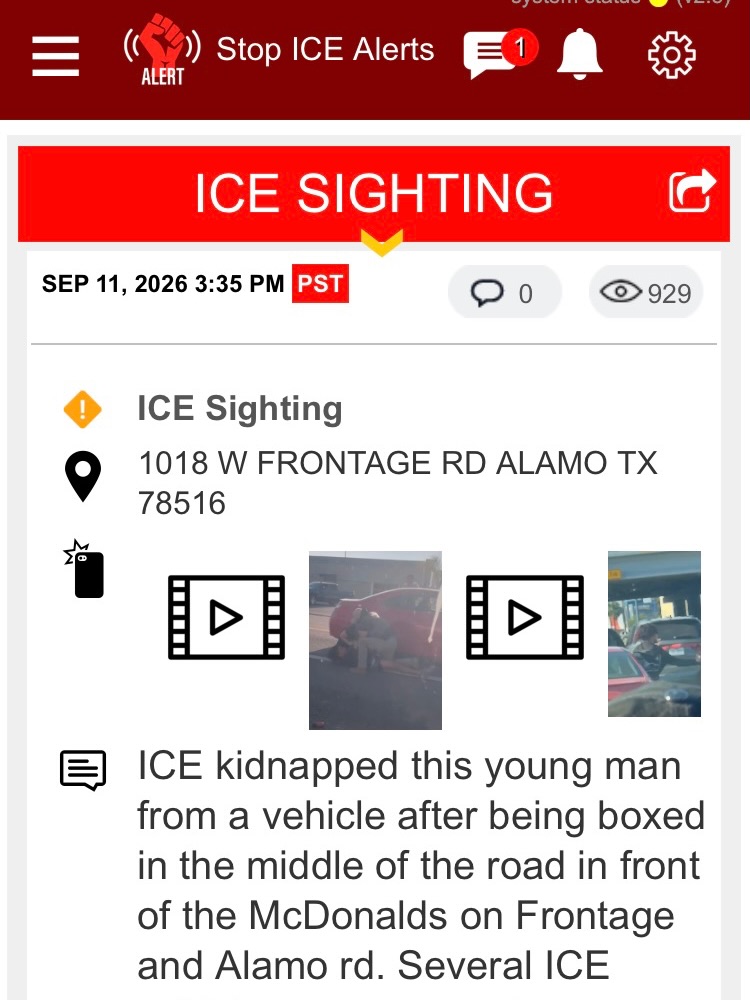 @stopicenet's Instagram post (slide 4 of 6)