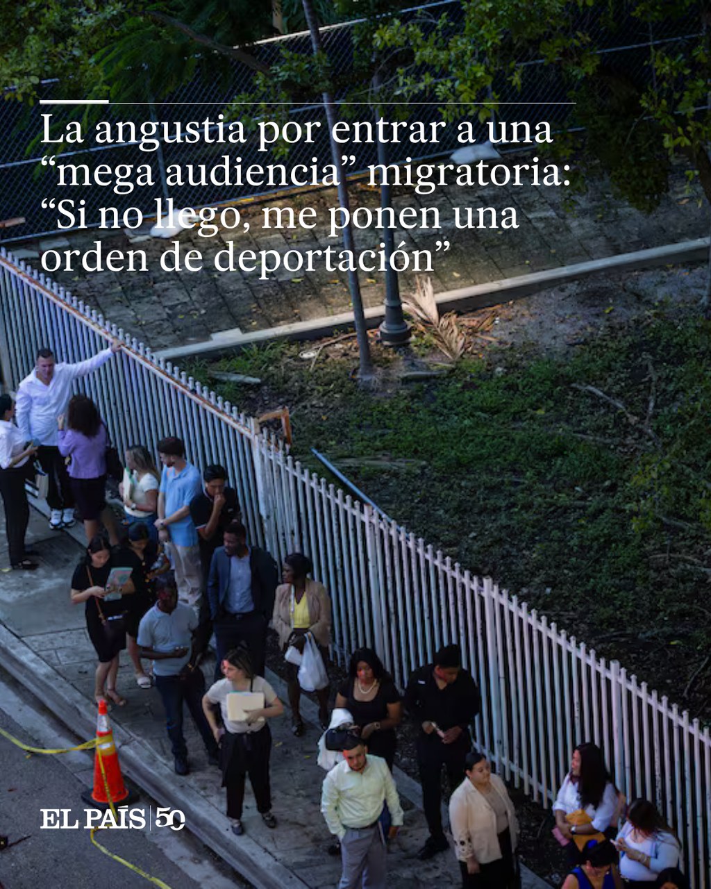 @el_paisus's Instagram post (slide 1 of 6)