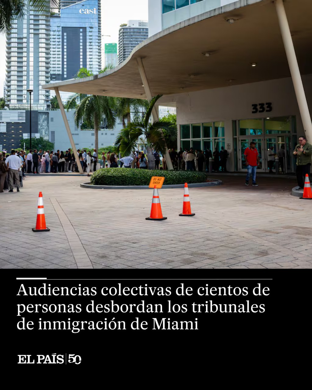 @el_paisus's Instagram post (slide 3 of 6)