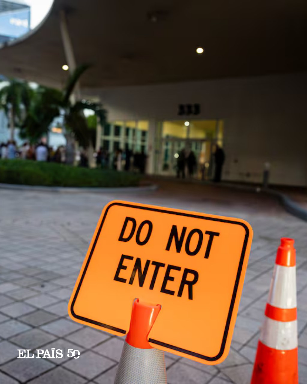 @el_paisus's Instagram post (slide 5 of 6)
