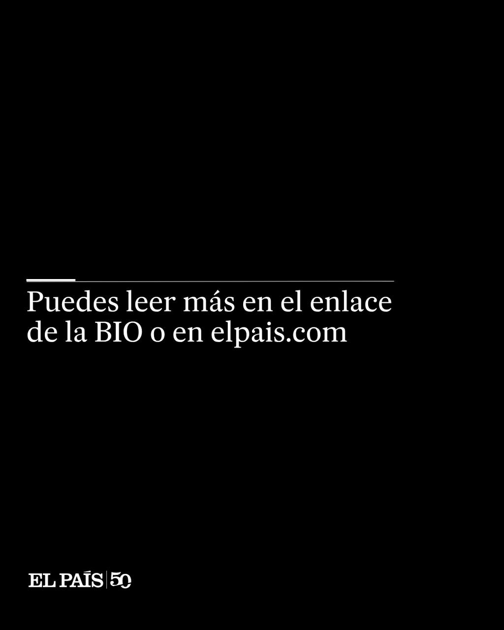 @el_paisus's Instagram post (slide 6 of 6)