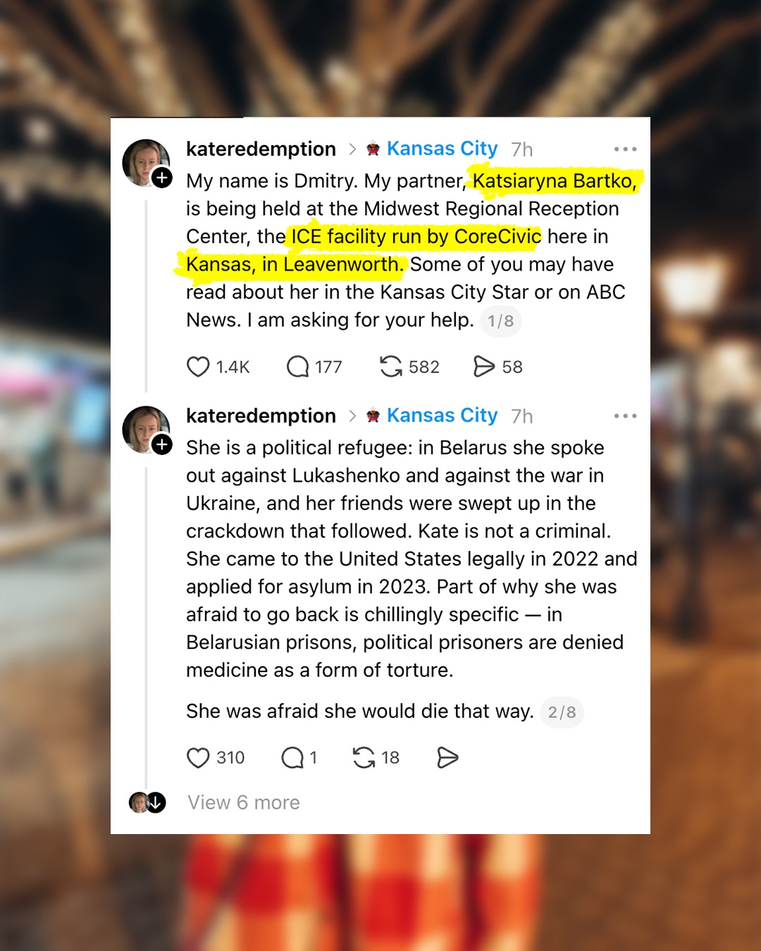 @bootsonthegroundmidwest's Instagram post (slide 1 of 7)