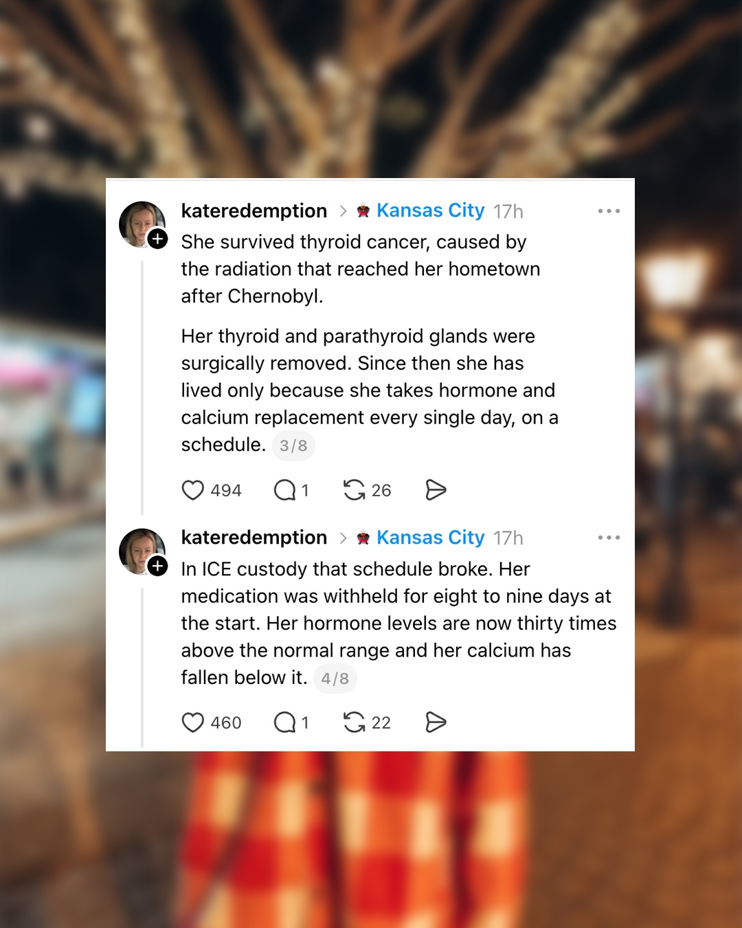 @bootsonthegroundmidwest's Instagram post (slide 2 of 7)