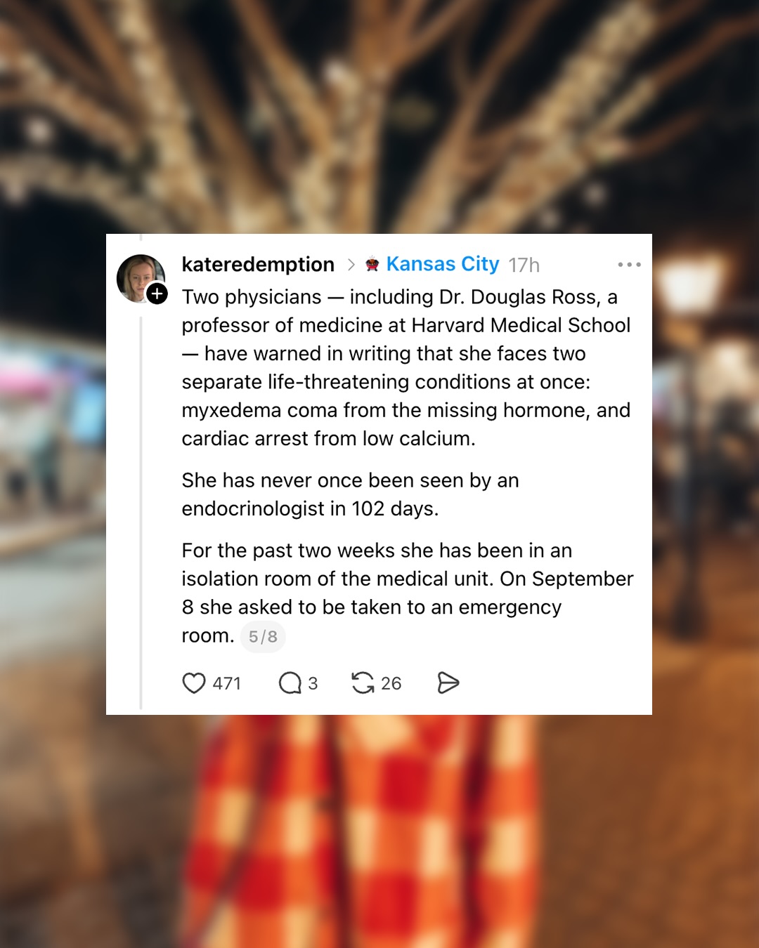 @bootsonthegroundmidwest's Instagram post (slide 3 of 7)