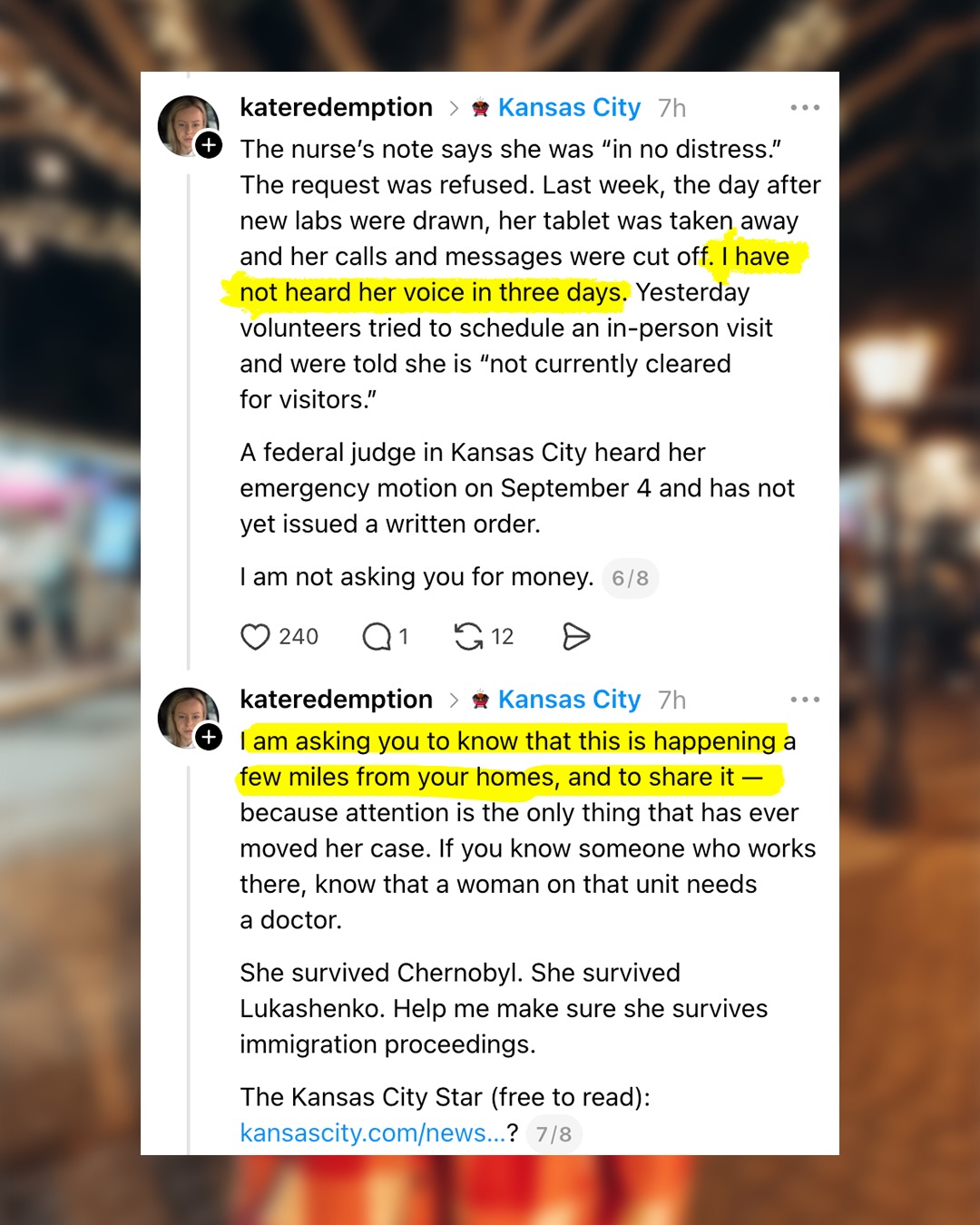 @bootsonthegroundmidwest's Instagram post (slide 4 of 7)