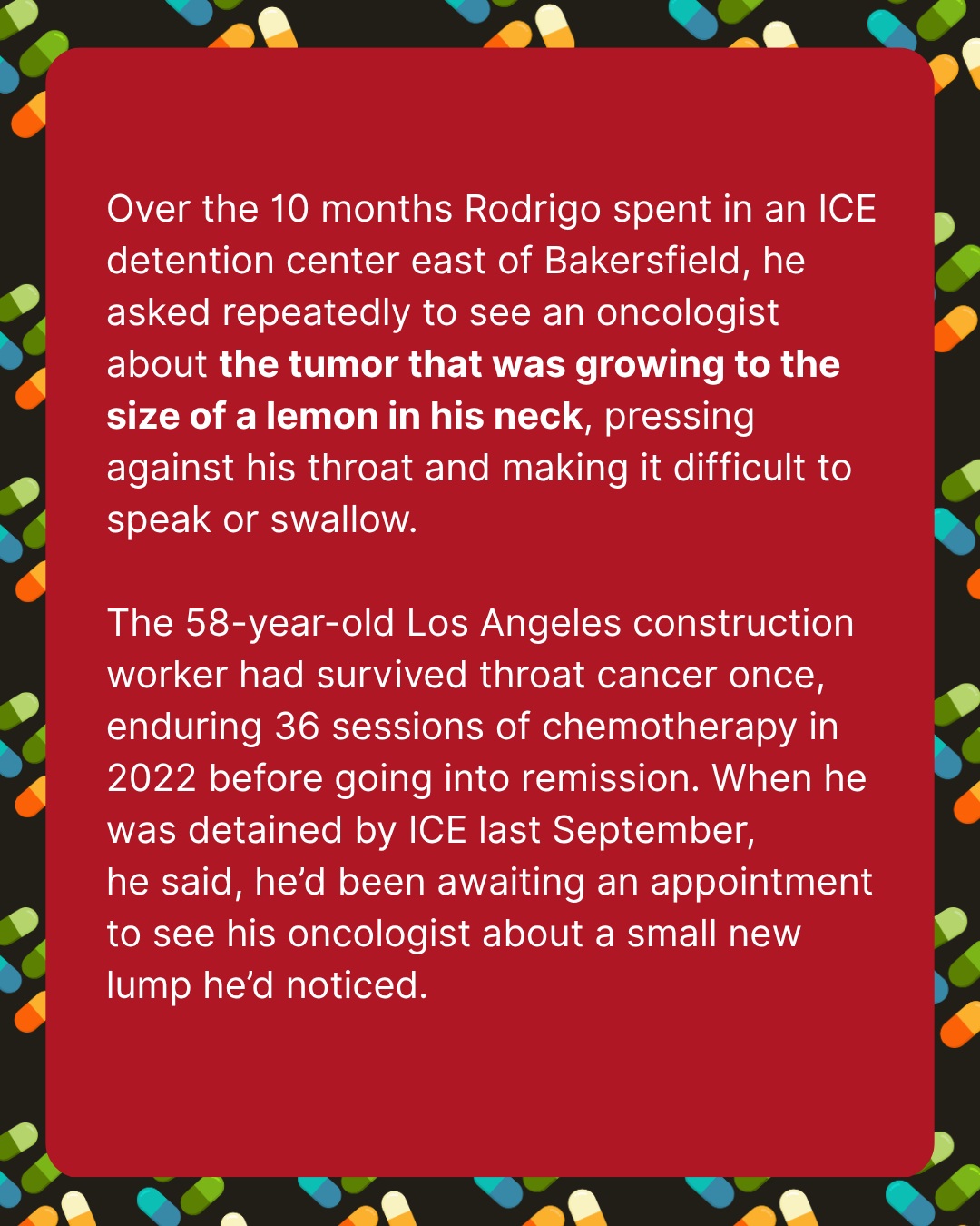 @lccrsf's Instagram post (slide 2 of 7)