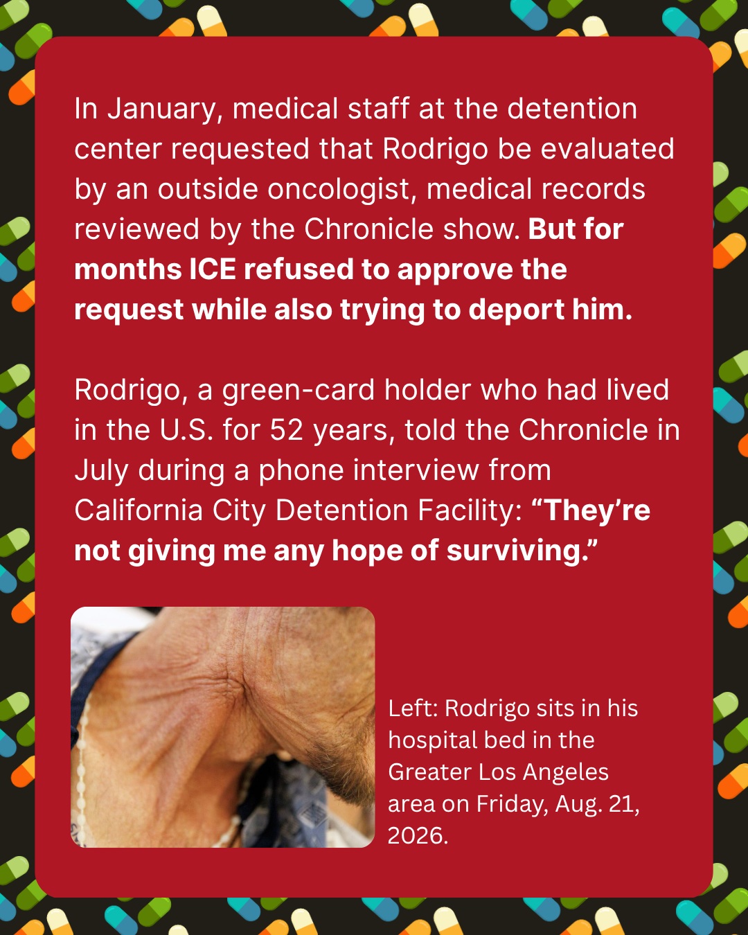 @lccrsf's Instagram post (slide 3 of 7)