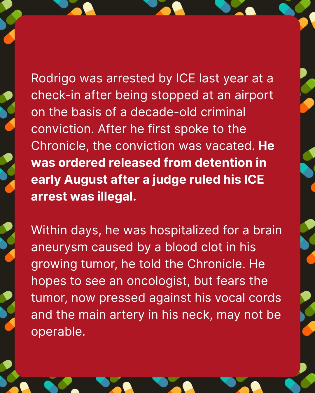 @lccrsf's Instagram post (slide 7 of 7)