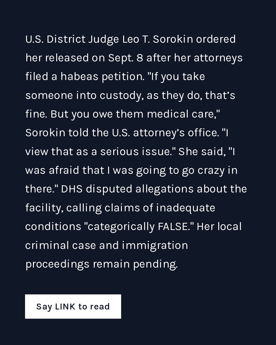 @voteinorout's Instagram post (slide 3 of 3)