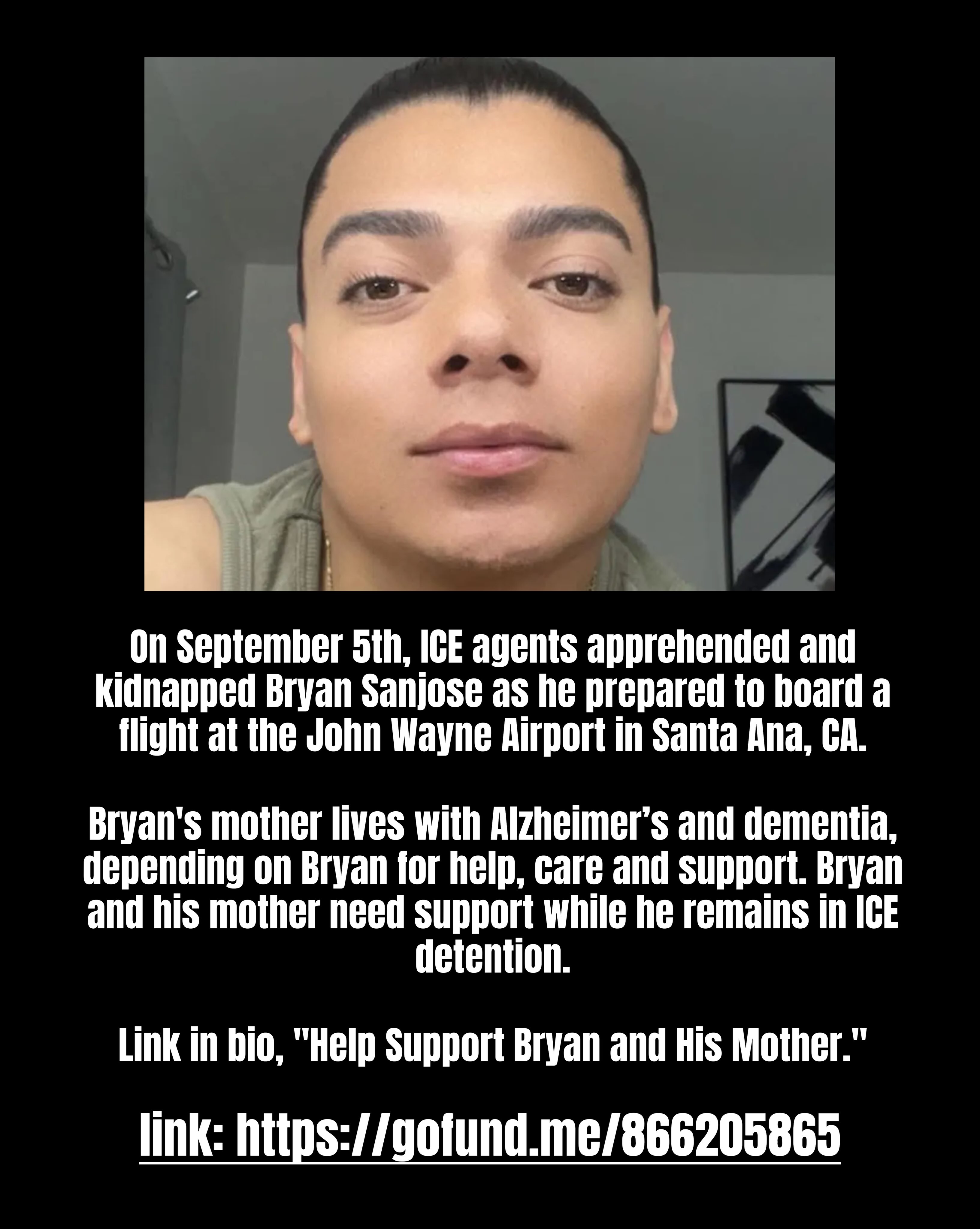 @izzymirez's Instagram post (slide 2 of 2)