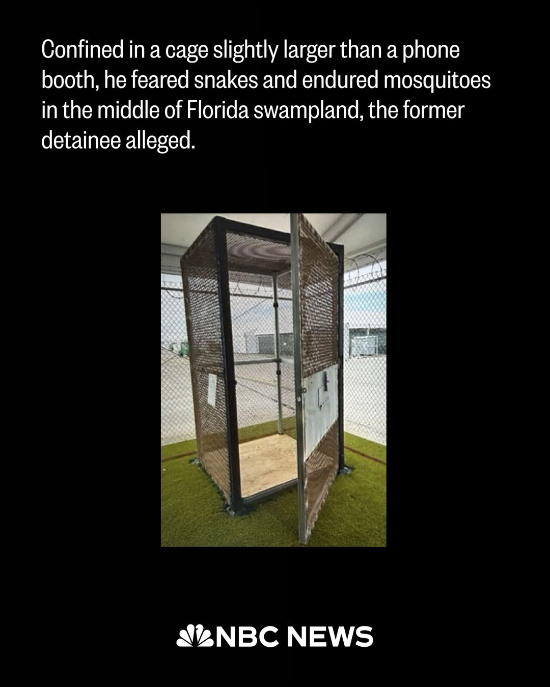 @nbcnews's Instagram post (slide 3 of 5)