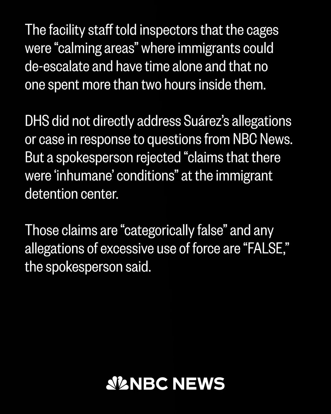 @nbcnews's Instagram post (slide 4 of 5)