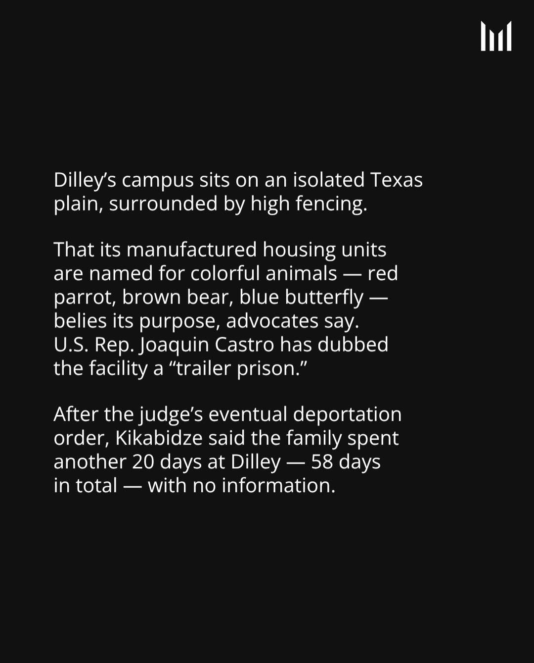 @marshallproj's Instagram post (slide 10 of 13)