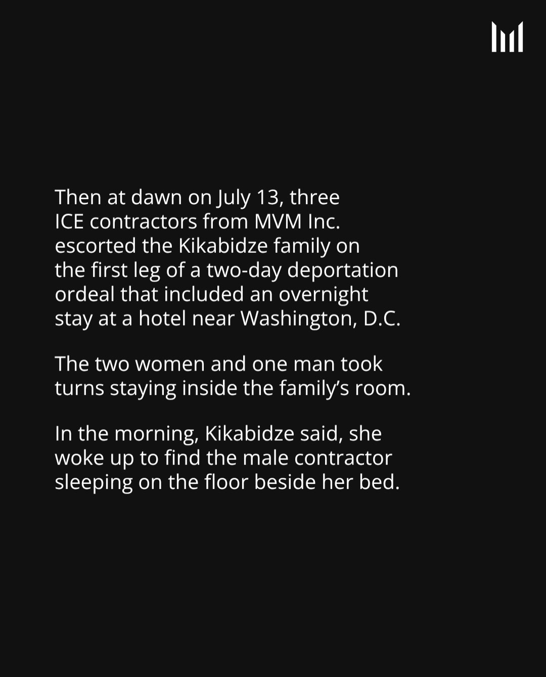 @marshallproj's Instagram post (slide 11 of 13)