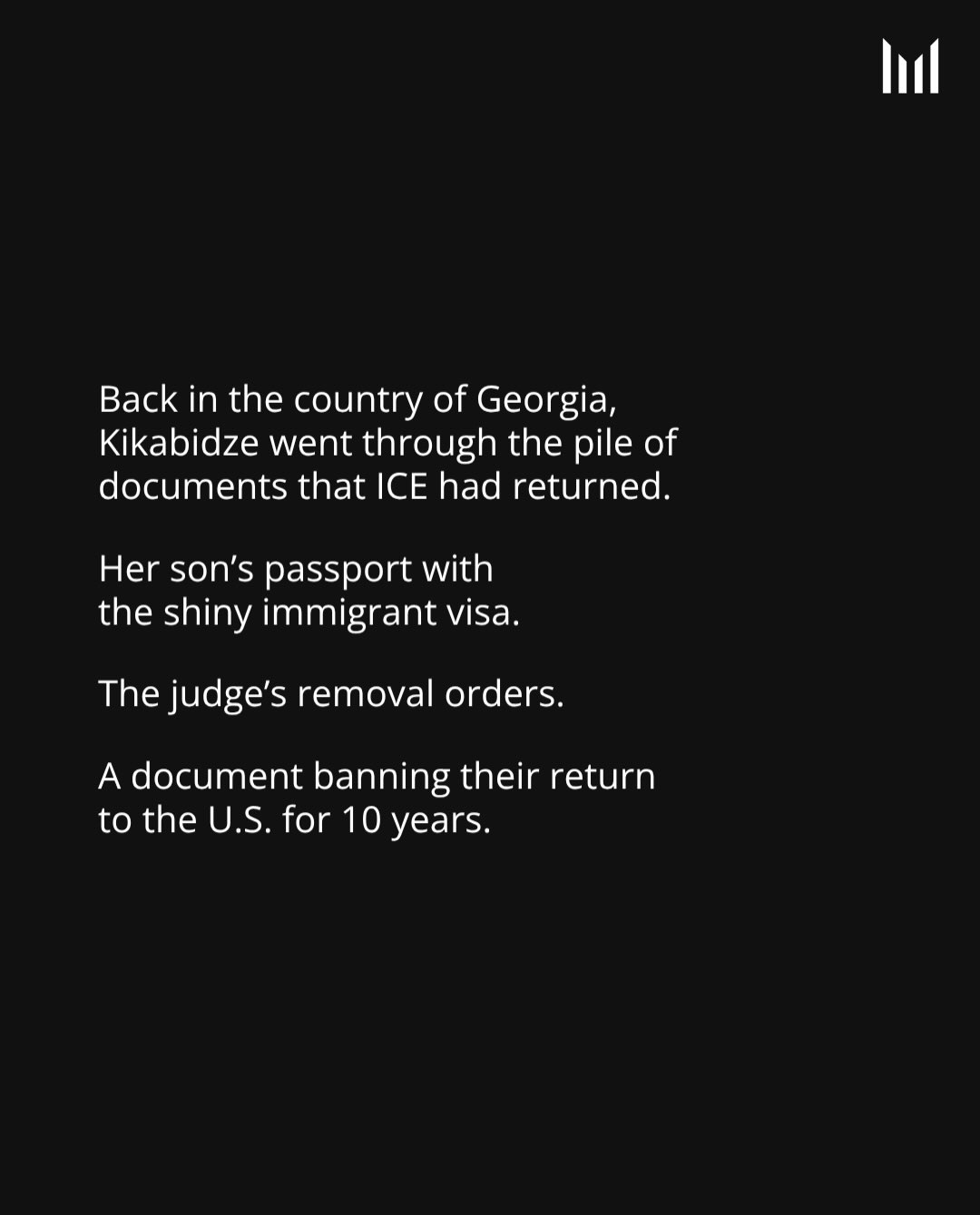 @marshallproj's Instagram post (slide 12 of 13)