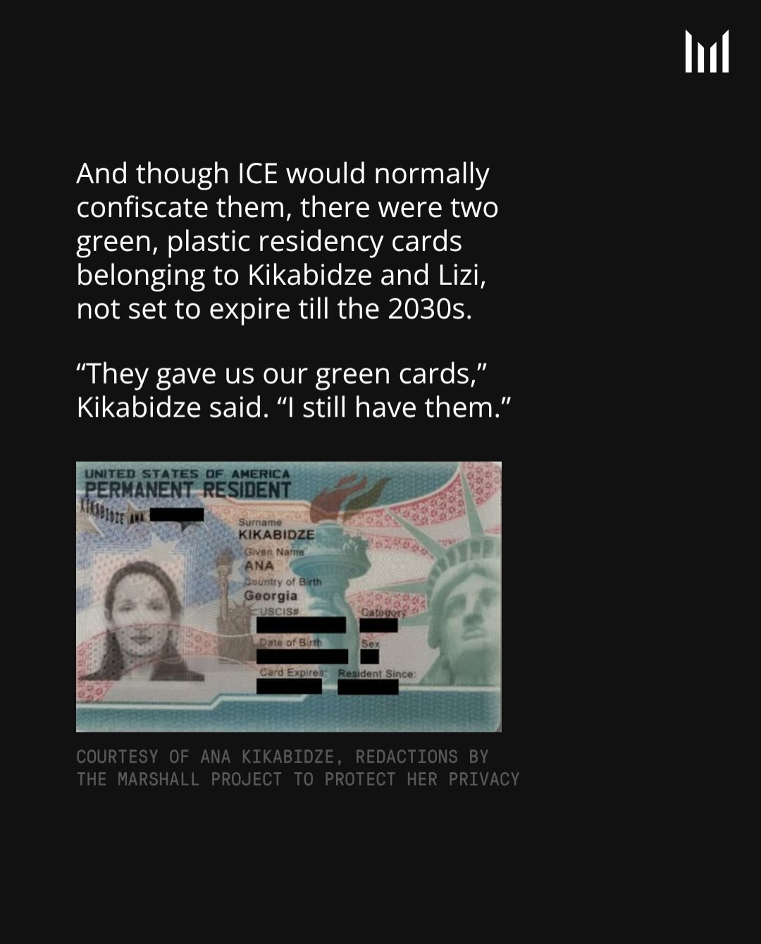 @marshallproj's Instagram post (slide 13 of 13)