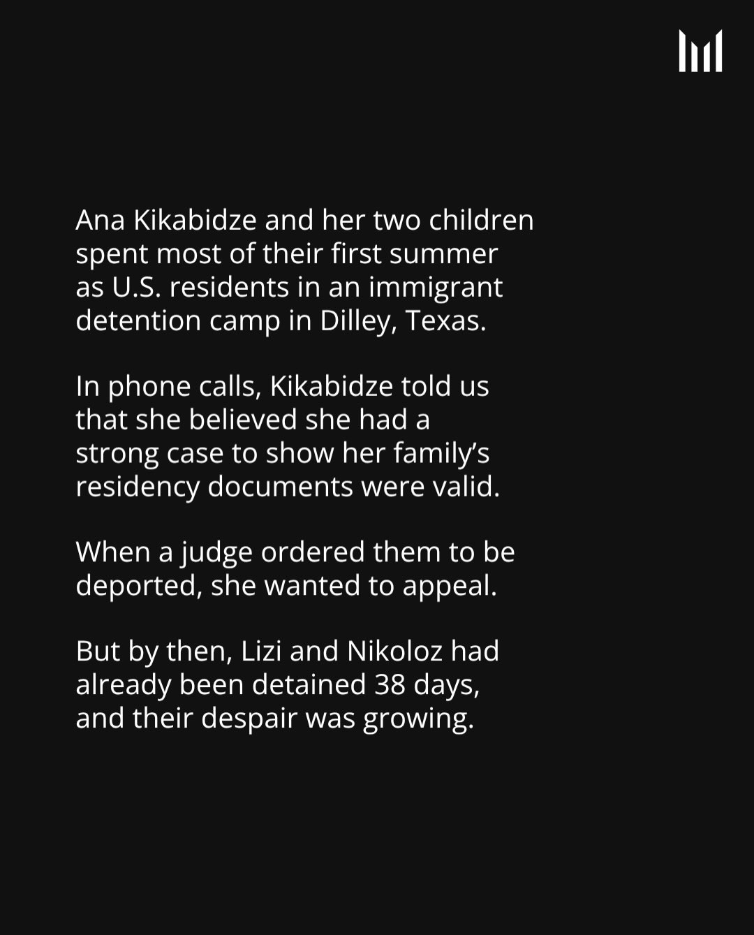 @marshallproj's Instagram post (slide 2 of 13)