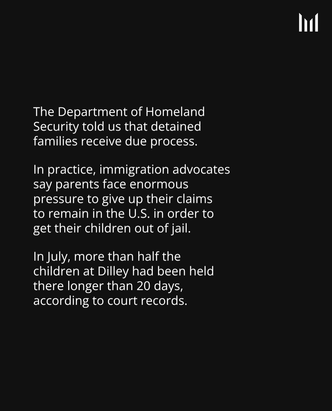 @marshallproj's Instagram post (slide 3 of 13)