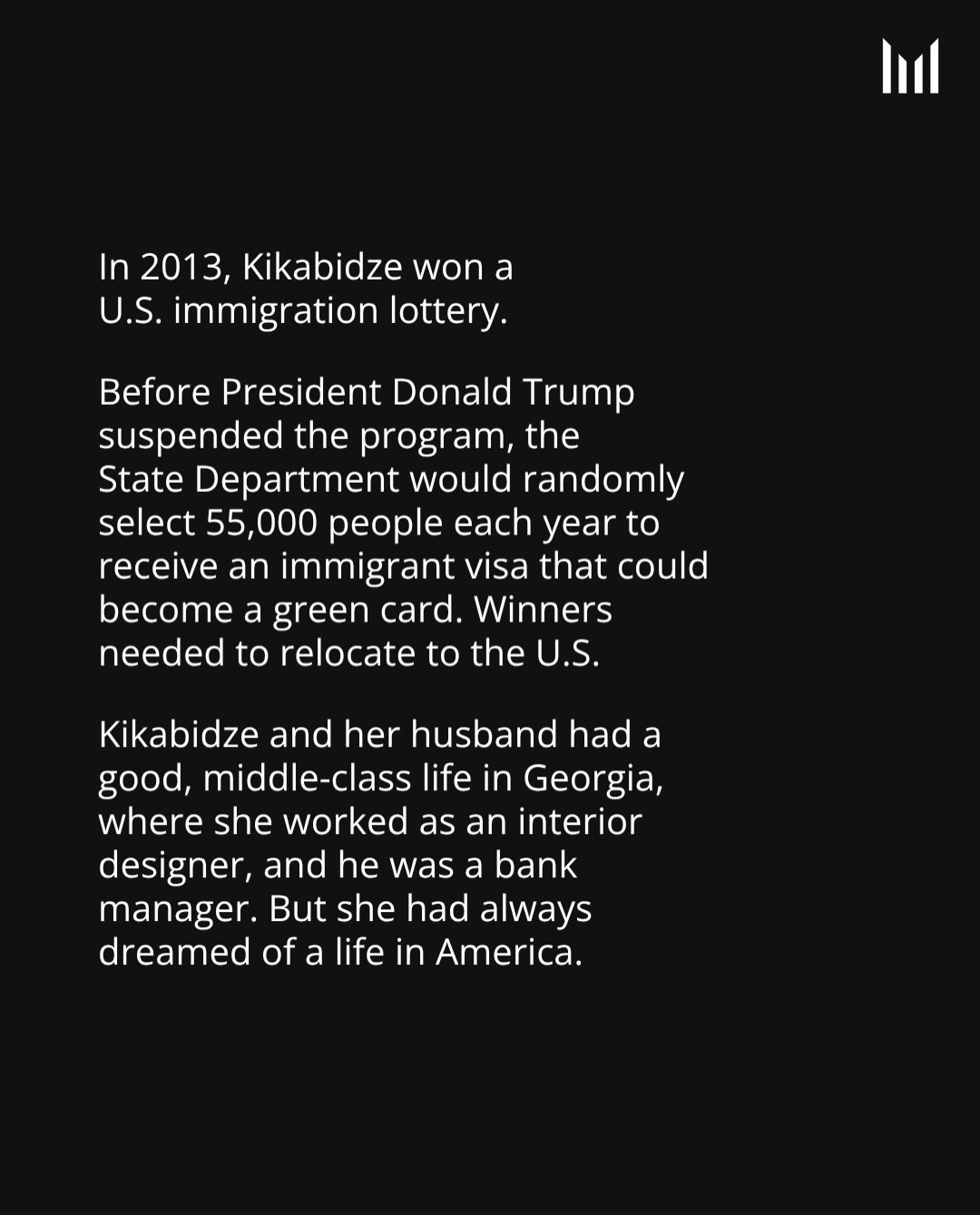 @marshallproj's Instagram post (slide 4 of 13)