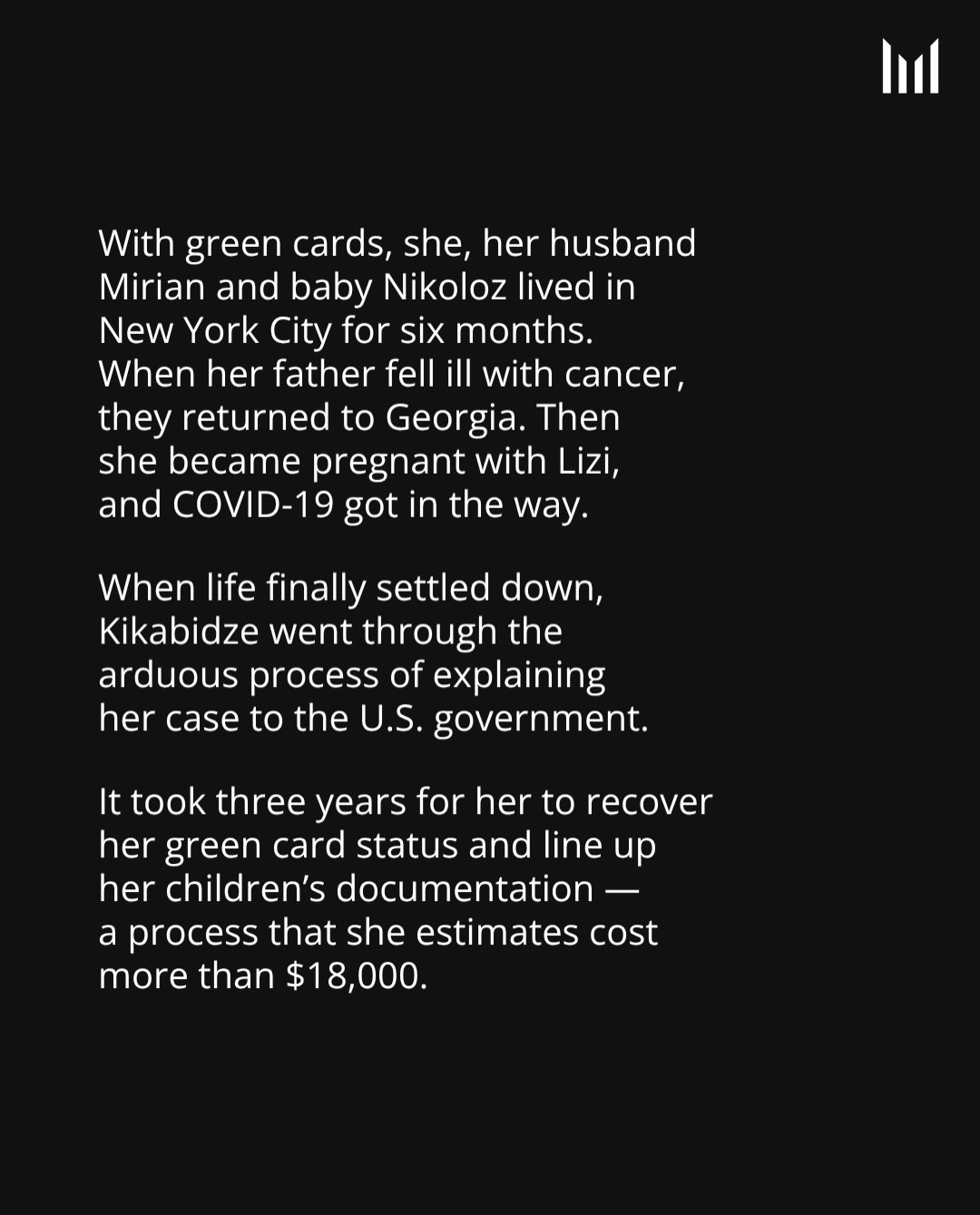 @marshallproj's Instagram post (slide 5 of 13)