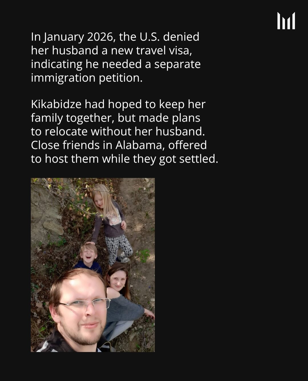@marshallproj's Instagram post (slide 6 of 13)