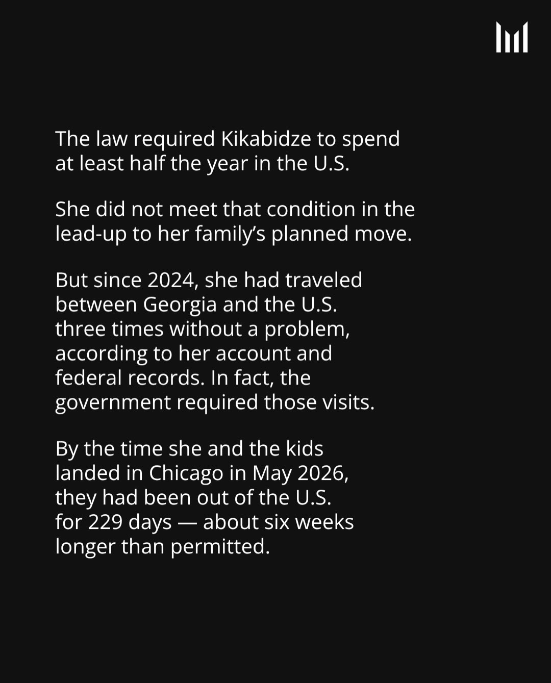 @marshallproj's Instagram post (slide 7 of 13)