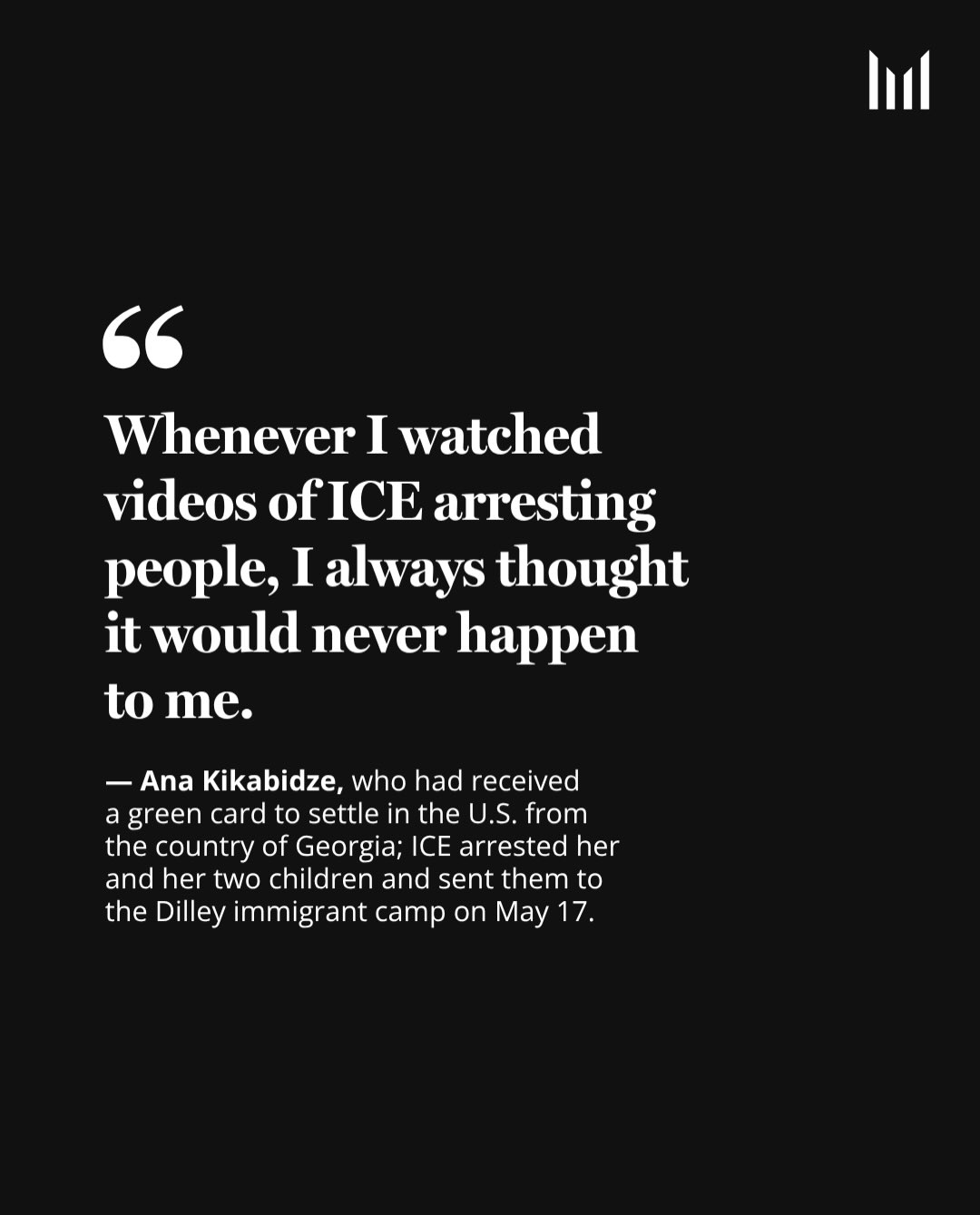 @marshallproj's Instagram post (slide 8 of 13)