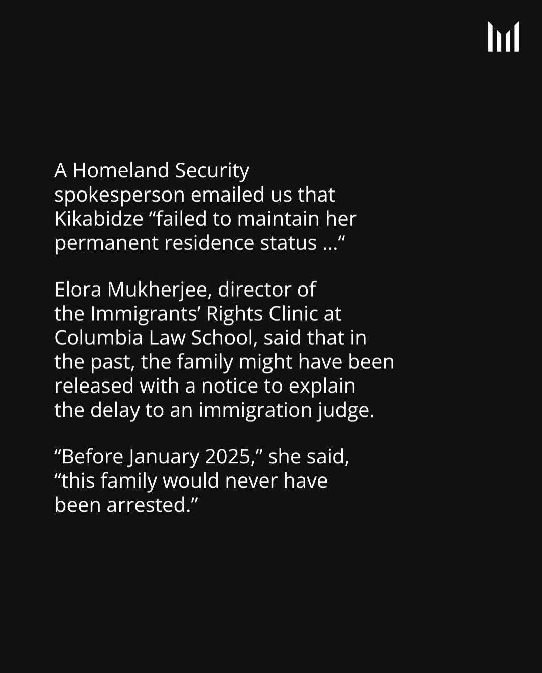@marshallproj's Instagram post (slide 9 of 13)