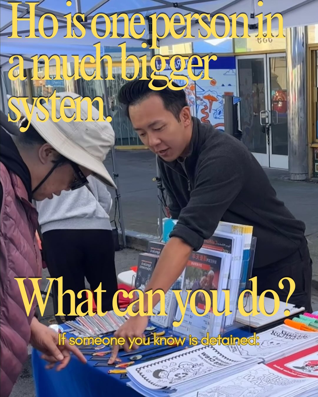 @dionlimtv's Instagram post (slide 4 of 4)