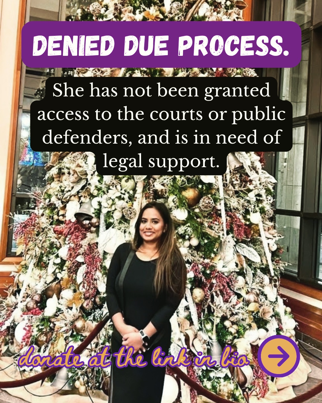 @solidaridadslc's Instagram post (slide 2 of 4)