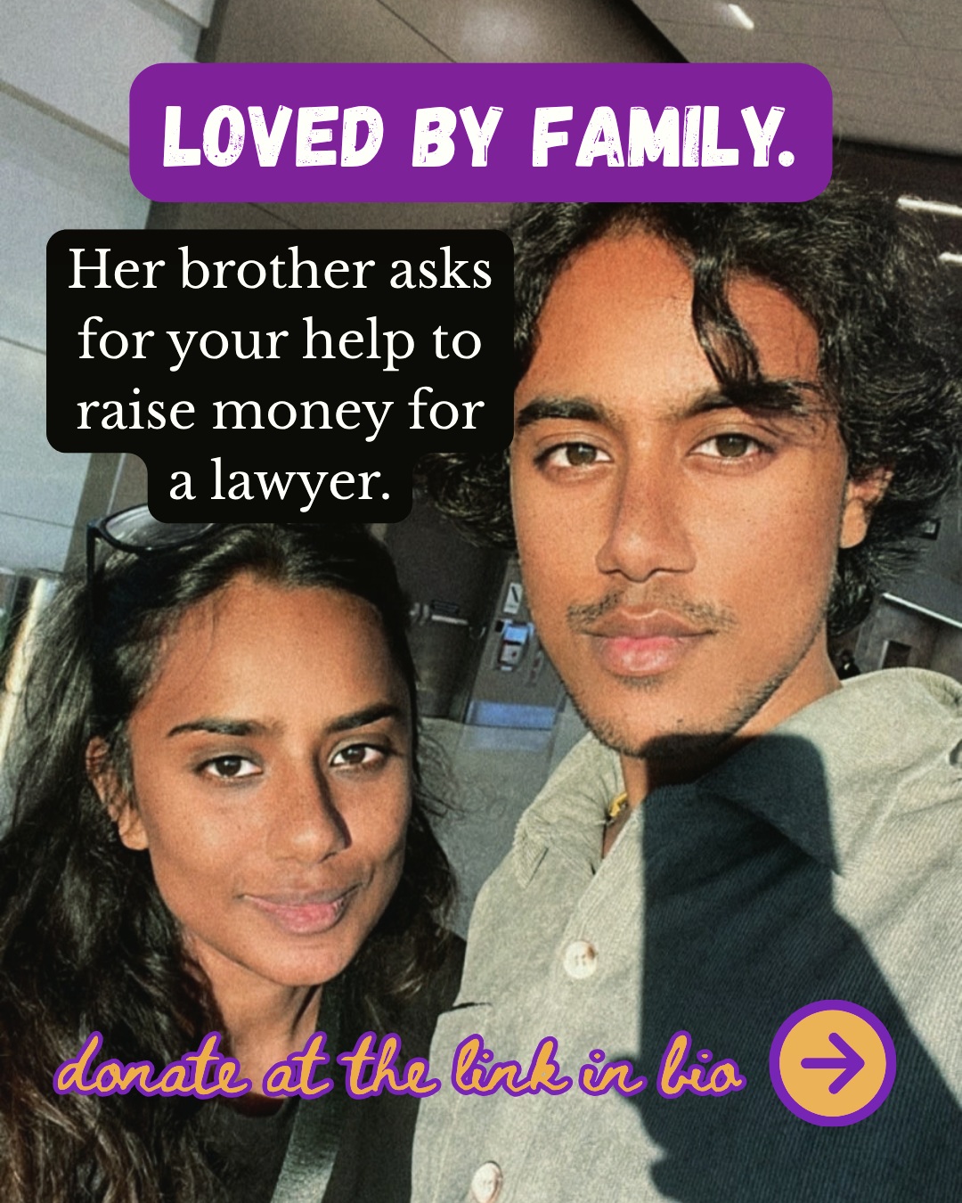@solidaridadslc's Instagram post (slide 3 of 4)