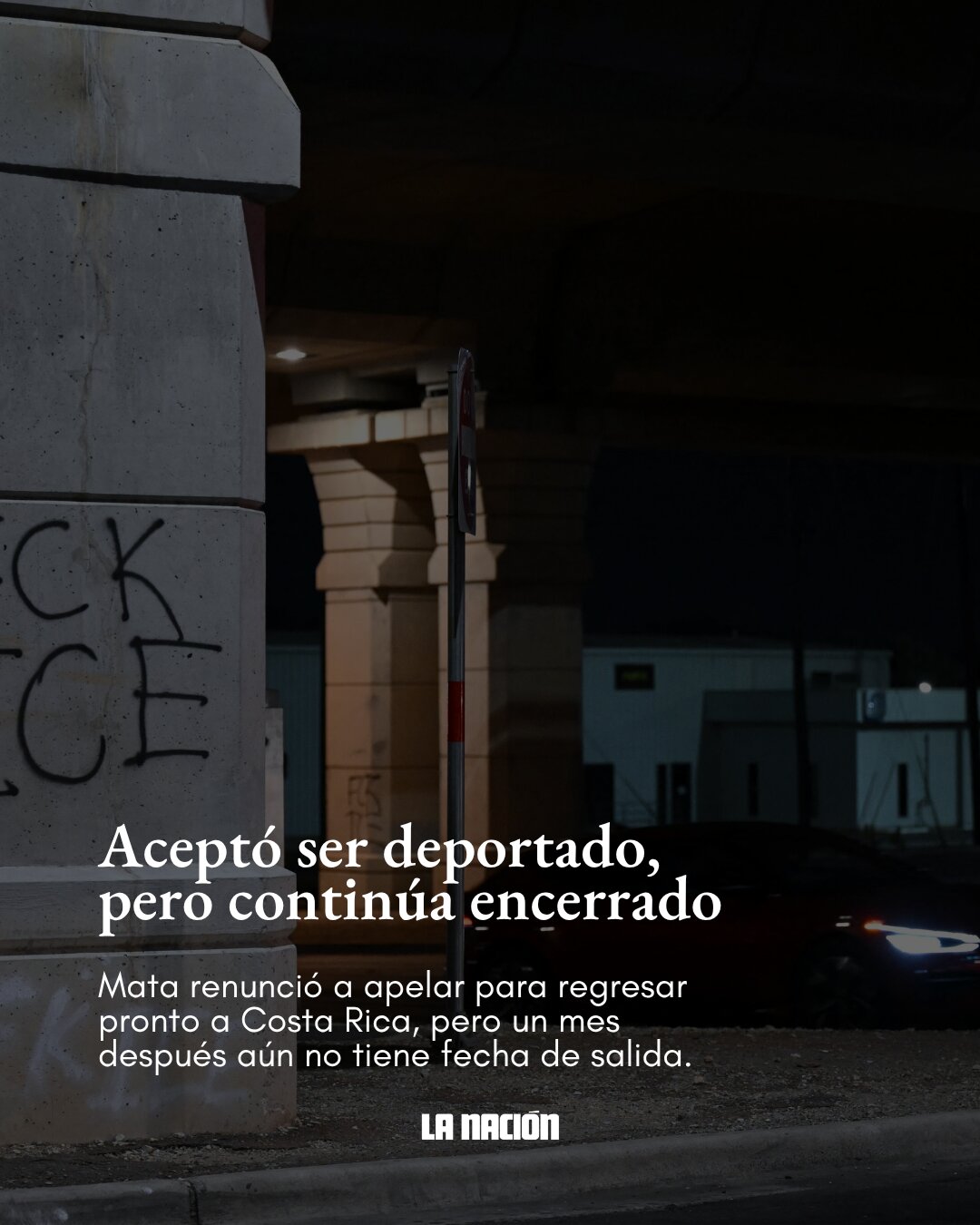 @lanacion's Instagram post (slide 3 of 3)