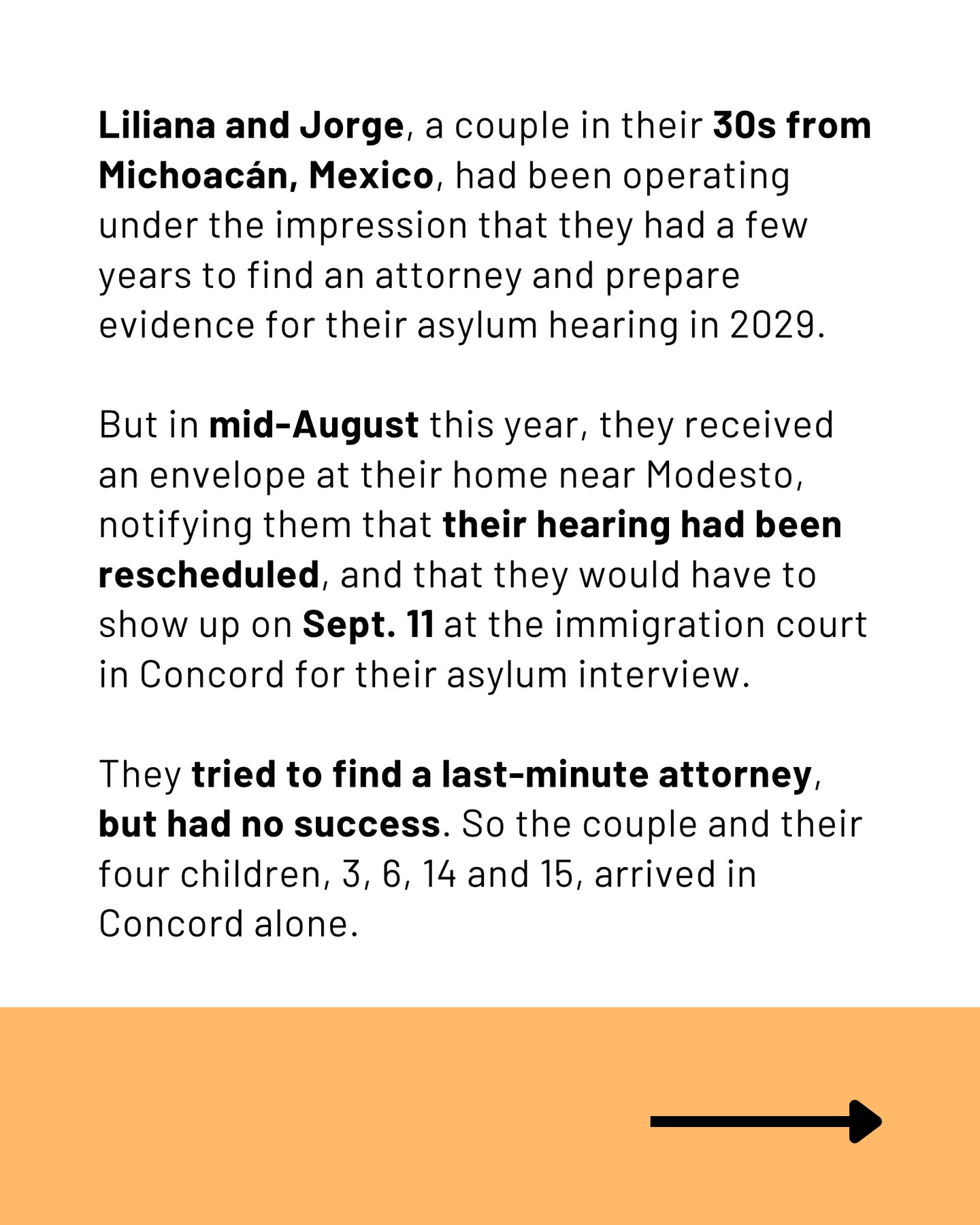 @missionlocal's Instagram post (slide 2 of 6)