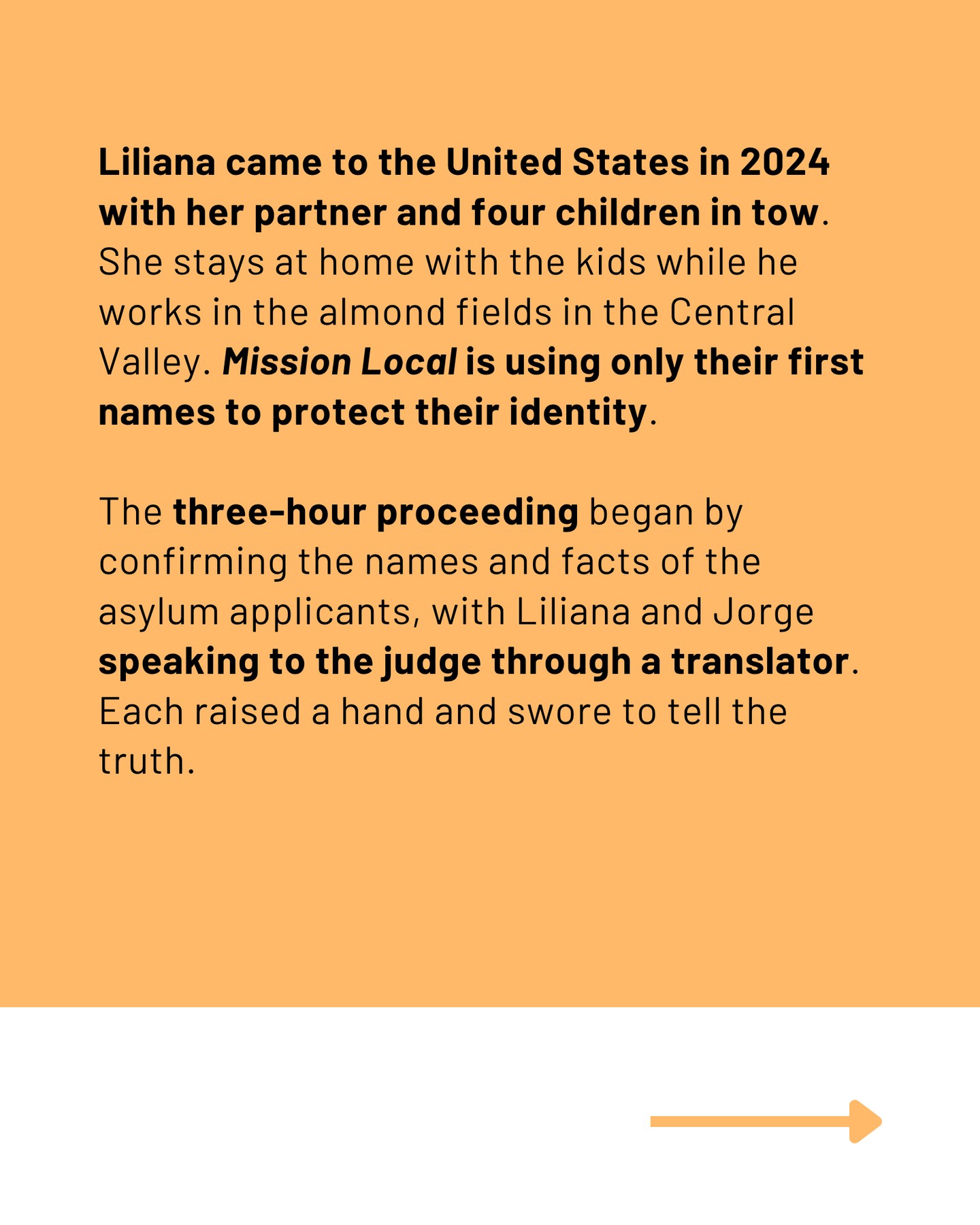 @missionlocal's Instagram post (slide 3 of 6)