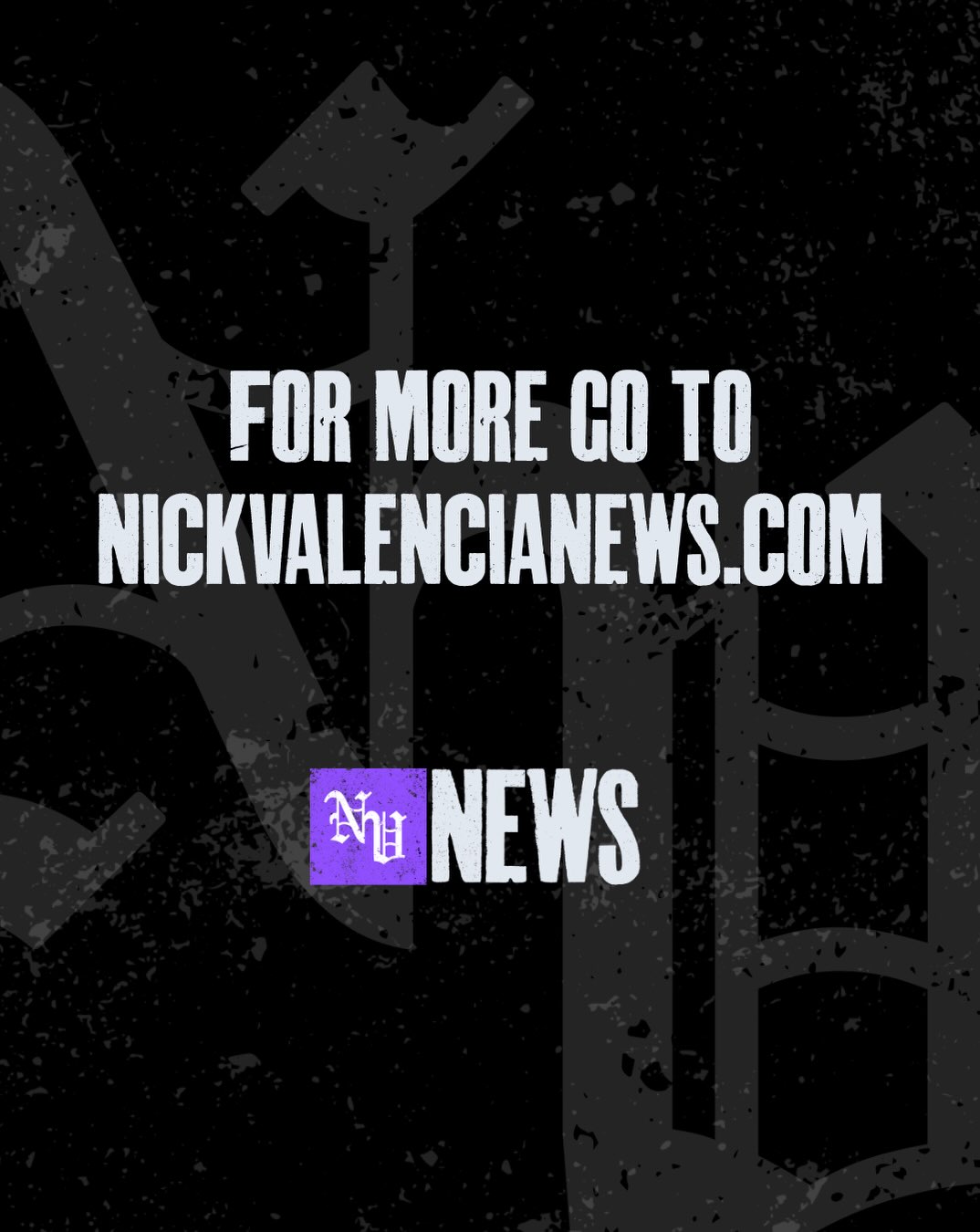@nickvalencianews's Instagram post (slide 6 of 6)