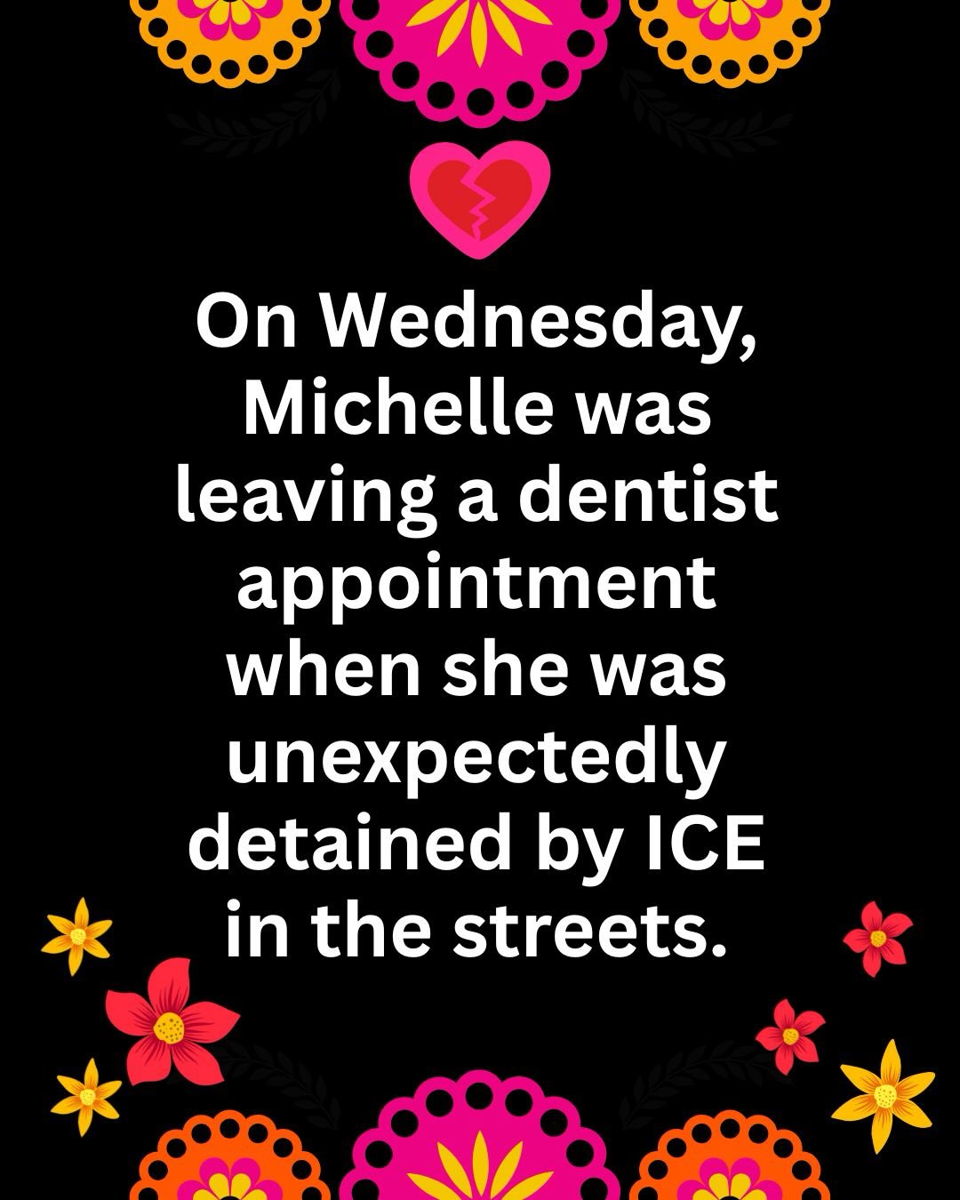 @handsoffportland's Instagram post (slide 4 of 7)