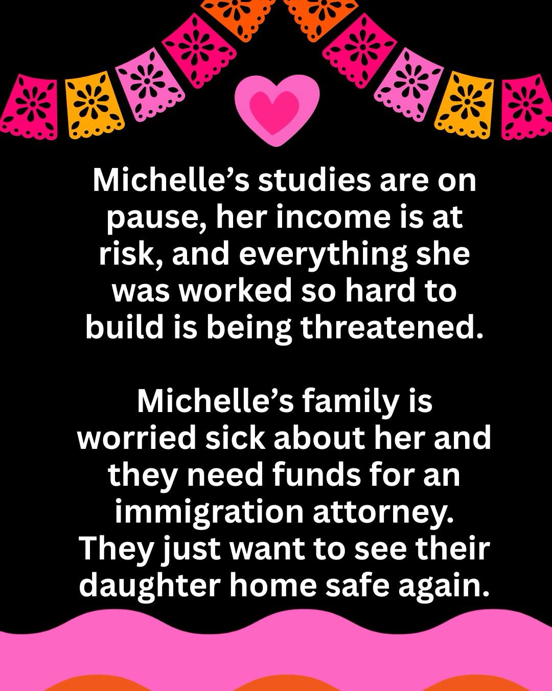 @handsoffportland's Instagram post (slide 6 of 7)
