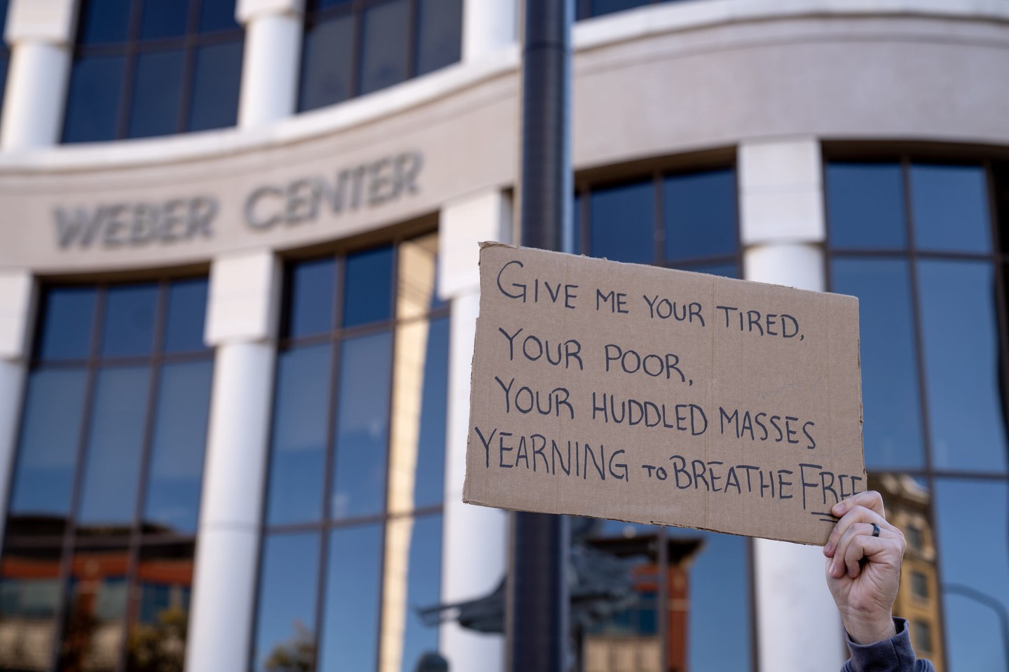 @sltrib's Instagram post (slide 5 of 9)